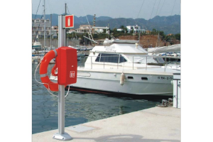 armario-extintor-jg-puerto-barco