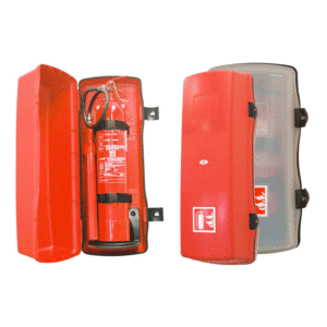 armario-extintor-modelo-jg-co2
